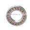 Parts for fishing reels helical roller bearing