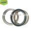 deep groove ball bearing 16001