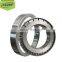 7315E Bearing In Stock Taper Roller Bearing 30315