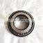 china supplier 32312 tapered roller bearings 32312