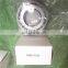Double Row Automotive Bearing SET39 JRM3939/68XD JRM3939/JRM3968XD Bearing