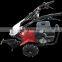 177 F/P 5.5kw Four Stroke 92# Gasoline Multi-Functional Mini Manual Rotary Tillers / Power Weeder