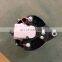 High power car alternators 24 volt alternator low rpm with regulator