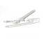 Hampool Good Quality Durable Polyolefin Fiber Optic Shrink Splicing Protective Sleeve