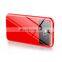 big capacity outdoor portable power bank with led indicator