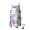 2020 Hot selling Optical Hair Removal Beauty Machine 360 Ipl +rf+nd Yag Laser beauty salon