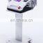 Newest Portable Diode Lipo Laser Slimming Beauty Machine For Anti-aging