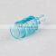5 Pins Needle/ EZ Injector Gun Needle/ Water Mesogun Needle For Facial Skin Care