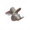 factory Cheap direct sales high quality Die Casting