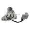 VTEC Solenoid Valve OEM 36171-P08-005
