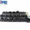 11127565284  Engine Cylinder Head Valve Cover For BMW N54 11127565284 High Quality