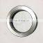 China factory Customized  Stainless Steel  Thrust Ball Bearing SS51100
