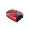 2021 Vivanstar Electric Hand Palm And Finger Massage MT2801