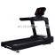 Cardio Fitness Bodybuilding Keyboard Commercial Inspire Treadmill