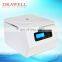 TD4-PRP Laboratory Fat And PRP Purification Centrifuge