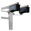 Used Gym Equipment for Sale Body Building Standing Calf Raise RHS19