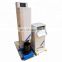 Automatic Proctor Compactor for Soil/Electric CBR Soil Compactor