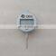 No,031(2) Oil proof Measuring tools of valve assembly with Titanium- magnesium alloy body