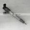 common rail injector 0445110720 original