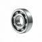 KOYO 663A/653 Tapered Roller Bearings