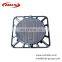 Foundry Casting OEM EN124 Bolted Manhole Covers