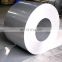 2mm hot dipped galvanized steel sheet in coil