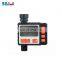 New style Electronic Home Garden Irrigation Water Timer