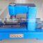 High quality film ADHESION TESTER