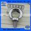 China Supplier eye bolt and nut