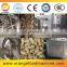 Most popular stainless steel Peanut Roasting Machine / Peanut roaster / Peanut roaster machine with the factory price