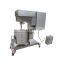Hot Sale Falafel Machine / Meat Beating Machine For Making Meatball