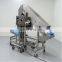 Pork Hamburger Meat Shredding Machine