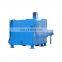 Zhengzhou Shisha Tablet Press Equipment Charcoal Briquettes Making Machines