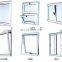 sell all kinds of large glass windows