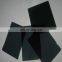 4mm-12mm dark grey float glass , EN572.2 ,EUROPEAN STANDARD