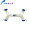 JOAN Laboratory Stand And Clamps China Supplier