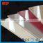 laboratory fitting/esd worktop/chemical table top board