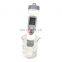 Portable Digital Water Quality Tester Pen Ph Meter Water Quality Test Pen Ph-220 Built-In Electrode