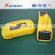 High Voltage Power Cable Fault Locator/Detector/Locating System Price