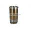 Hot selling Auto OM442 engine cylinder liner 003WN37