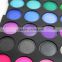 High Quality Mixing Color Palette wholesale makeup eyeshadow palette makeup palette waterproof