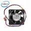 AFB0612H-R00 6025 0.15A 6CM industrial ventilation fan DC 12V cooling fan