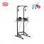 Factory Price gym assist dip chin