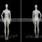 High Quality Mannequin Female Mannequins Dummy Model HELENA4