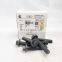 6D107 ISF3.8 ISBE Connecting Rod Bolt 4891179 4931530