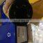 GENUINE FUEL FILTER FOR DIESEL ENGINE PART NUMBER CH10929/CH10930/CH10931