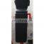 Hammer Strength Gym Equipment Adjustable Abdominal Bench