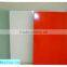 Fiberglass ceiling/Fiberglass decorative panels