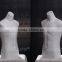 hot sale clothing store display upper body male mannequin