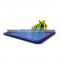 Big Sale Extreme Inflatable Water Slides Large Inflatable Water Amusement Park For Kids And Adults